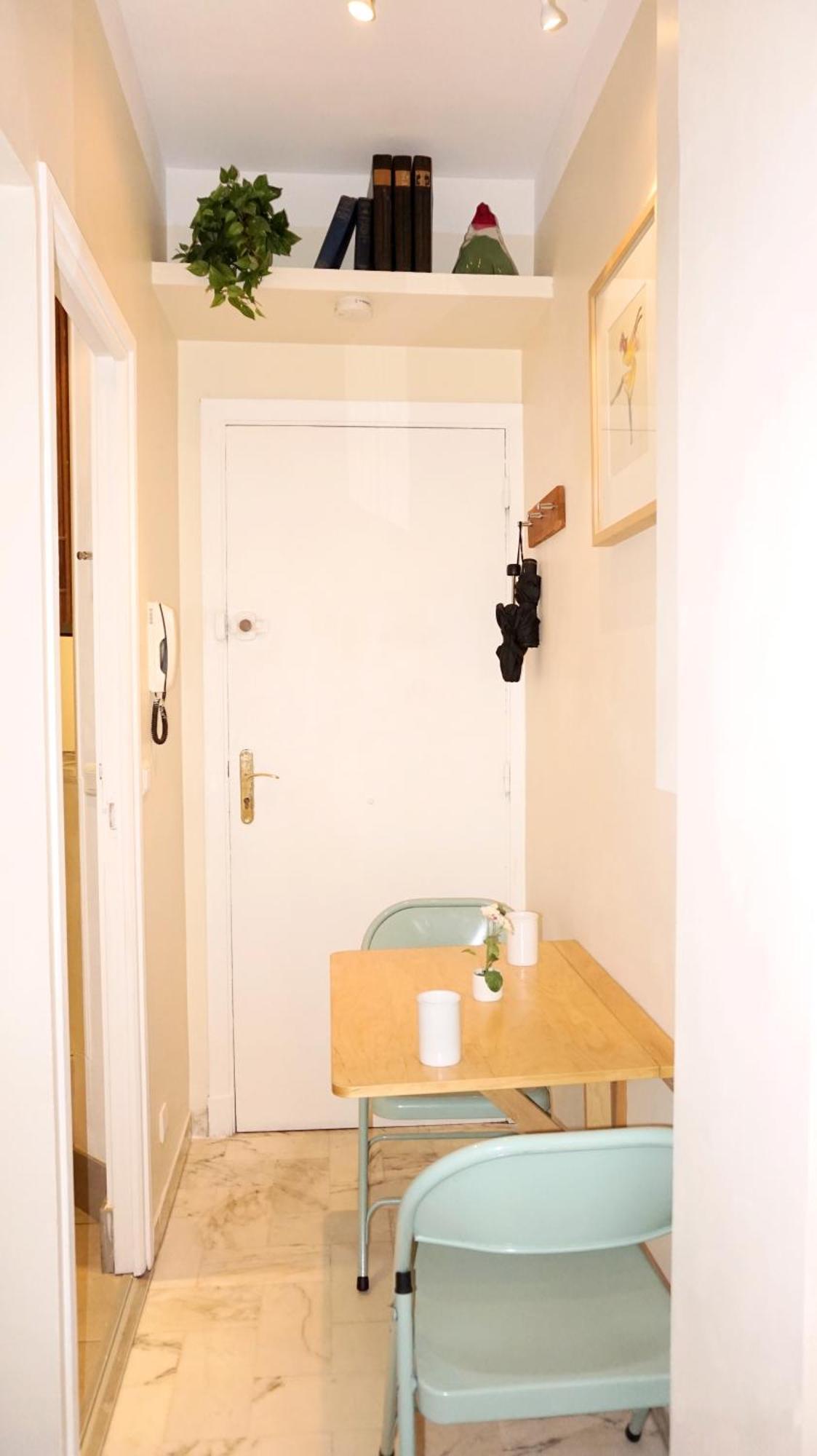 Proche Croisette, Studio Cosy By Palmazur カンヌ エクステリア 写真